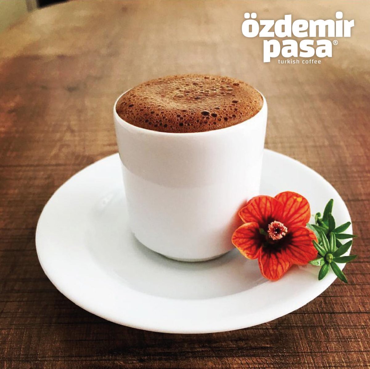 ozdemirpasacom's tweet photo. #turkishcoffee #coffee #ozdemirpasa #turkishcoffeemachine #coffeemachine #coffeebean #cezve #ibrik #barista #coffeetime #cafe #coffeeshop #specialitycoffee #coffeeart #coffeeholic #professionalturkishcoffeemachine #latte #cappucino #kahve #kahvemakinasi #turkkahvemakinasi https://t.co/vQESQvNqEw