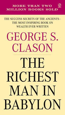 lethu_mlonzi's tweet photo. I urge you , doesn't matter if you are an #Entrepreneur or not. Please do get hold of this book and let us fight poverty by implementing what it gives us as advice. I am loving this read and taking notes. #entrepreneurship #entrepreneur #wealthcreation #Investor #in4radio https://t.co/MxoakPElkR