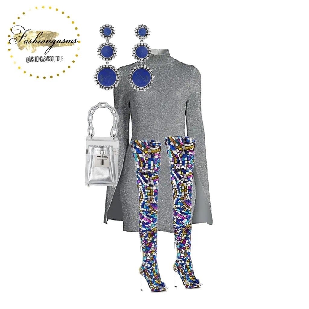 fashiongasms's tweet photo. Styled by Fashiongasms Boutique #womenfashion #style #womenstyle #womenstyleguide #fashiongasmsapproved #fashiongasmsboutique #fashion #casual #stylist #atlantastylist #imagecoaching #ootd #fashionista #bestoftheday #glam #styleconsultant #hellokynesia #styleblogger https://t.co/WoxULvq0lo