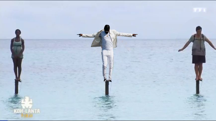 EliasLeRetour's tweet image. 