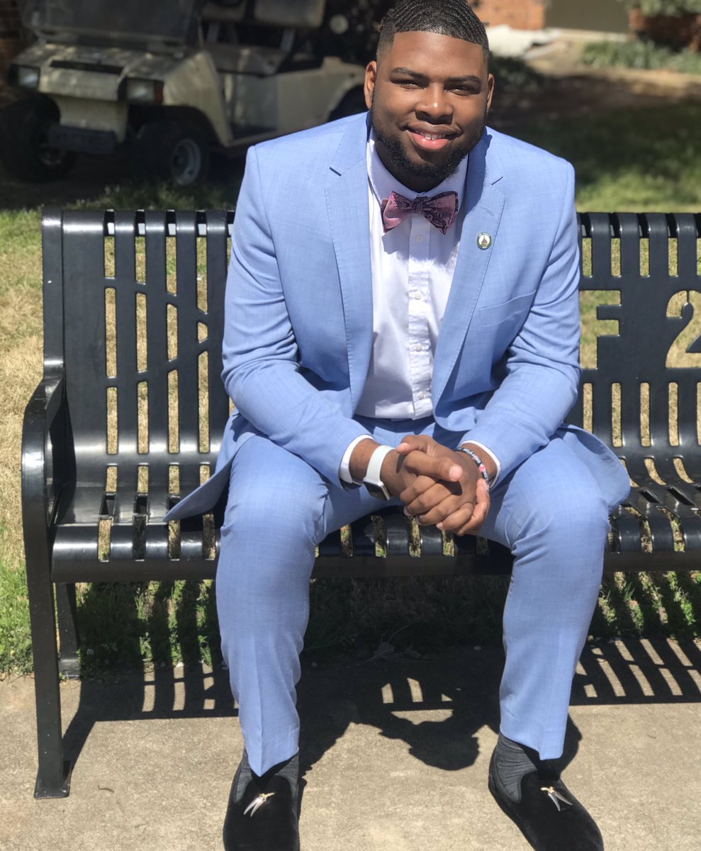 mike 😏 tweet media