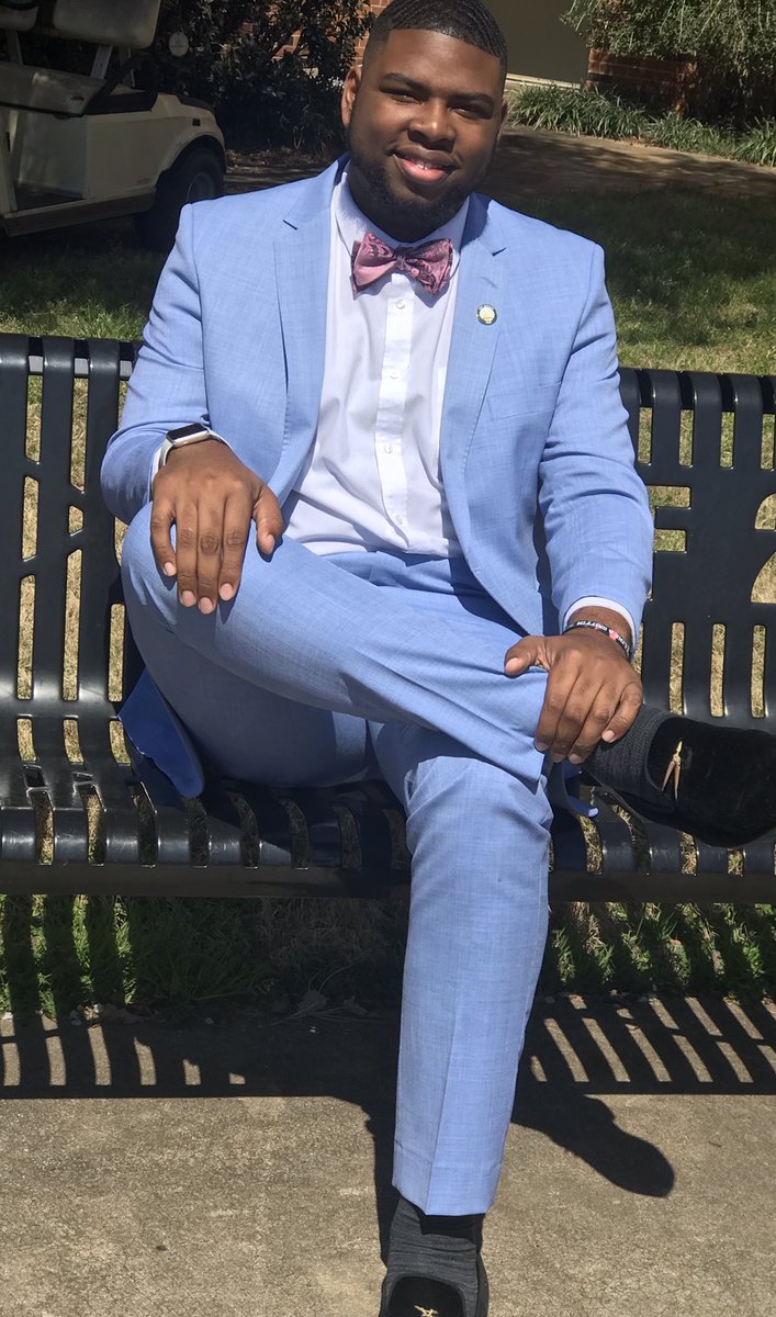 mike 😏 tweet media