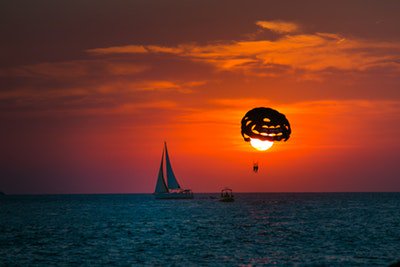 MantisTours's tweet photo. Photo By Michiel Ton | Unsplash 
 #spacetravel #aviation https://t.co/l6x7uOSiJM