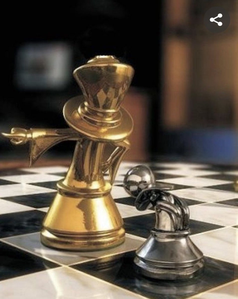 pipiapiu's tweet image. Hola! Si viniste a bardear, molestar, faltar el respeto o simplemente querés lucir tu pitulín