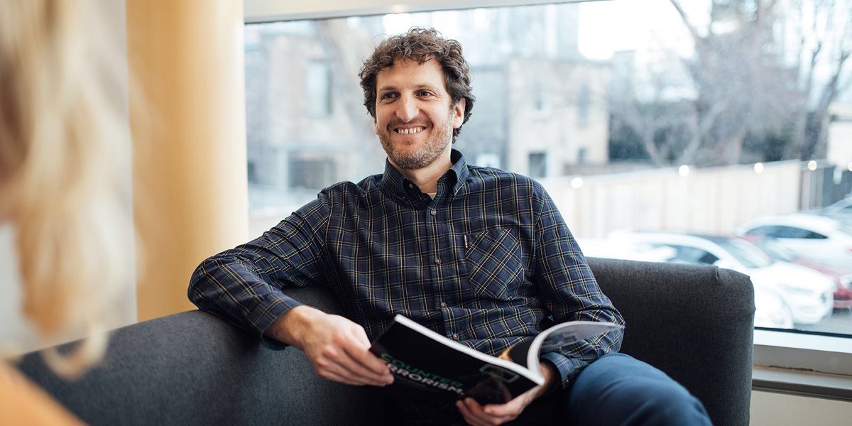 jam4good's tweet photo. @GregJudelman will also join us as part of our speakers and judges panel. As a co-founder at @TheMomentIsHere, Greg supports change agents and intrapreneurs to create lasting impact across the private, public and non-profit sectors. https://t.co/bHiqVf0792