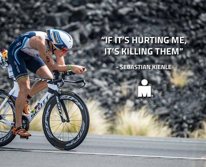 johnkachurick's tweet photo. Our effort does impact others ... #immd #swimbikerun #triathlete #triathlon #ironmanmaryland2019 #trilife #triathlontraining #ironmantraining #triathlonlife #humansoftriathlon #stagescycling #tri365 #tricommunity #whywetri #ironmantri #140point6 #triathlonmotivation #tritraining https://t.co/fW5R26OAwQ