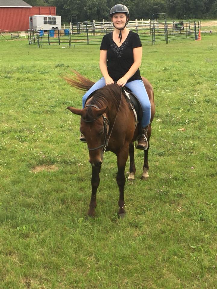 stefrennebu's tweet photo. Finally back in the saddle https://t.co/qJ1UaQ6tzU https://t.co/IdMDpmisFK