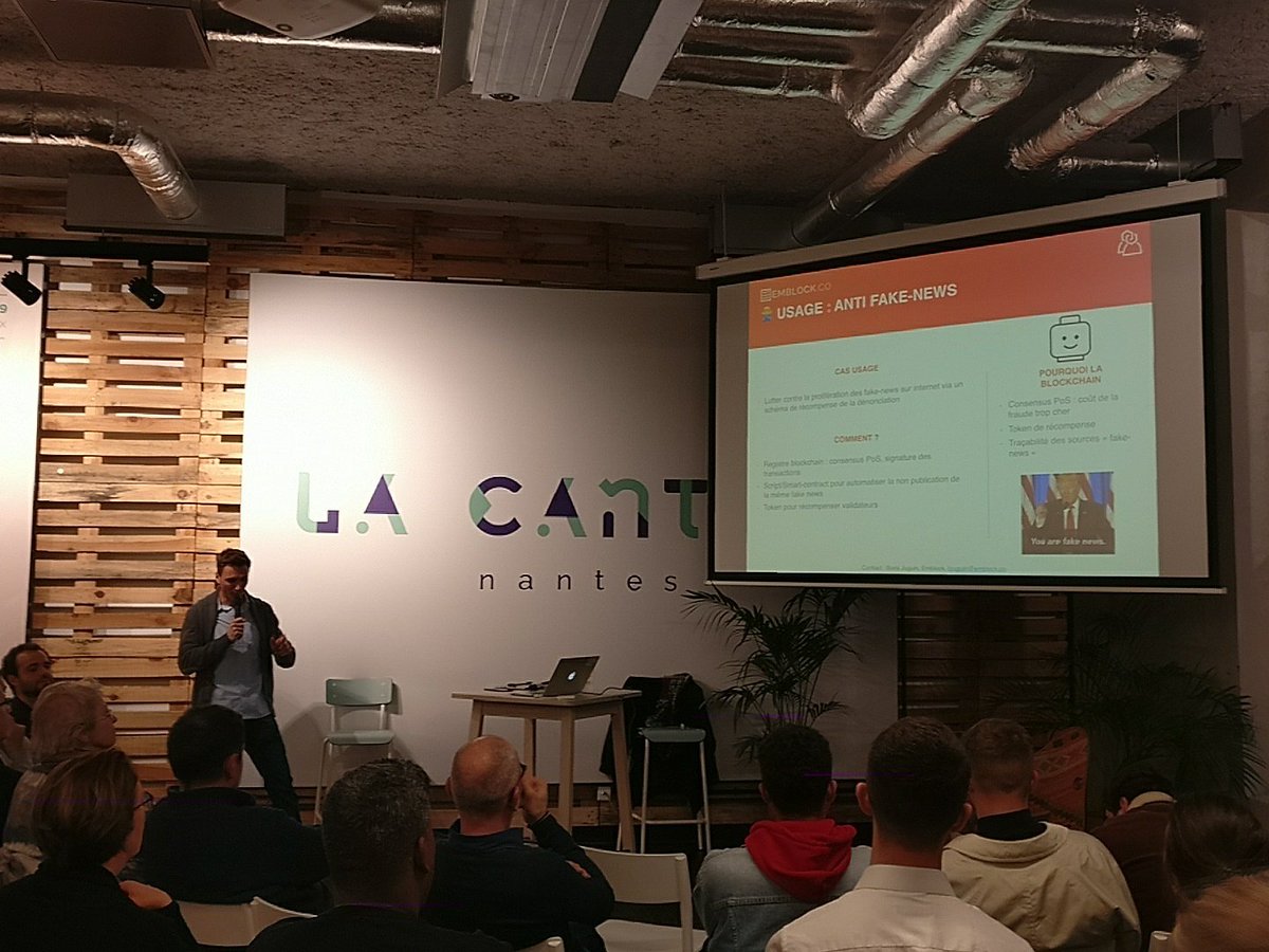 The Altcoins Show tweet media