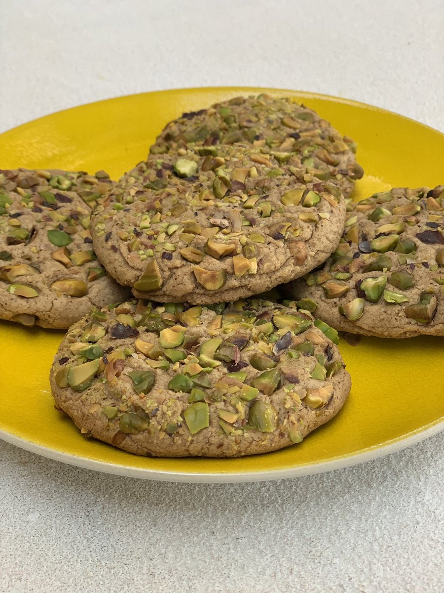 Find this beauty recipe on our instagram <a href="/OrganicGemini/">OrganicGemini</a> #grainfree #plantbased #glutenfree