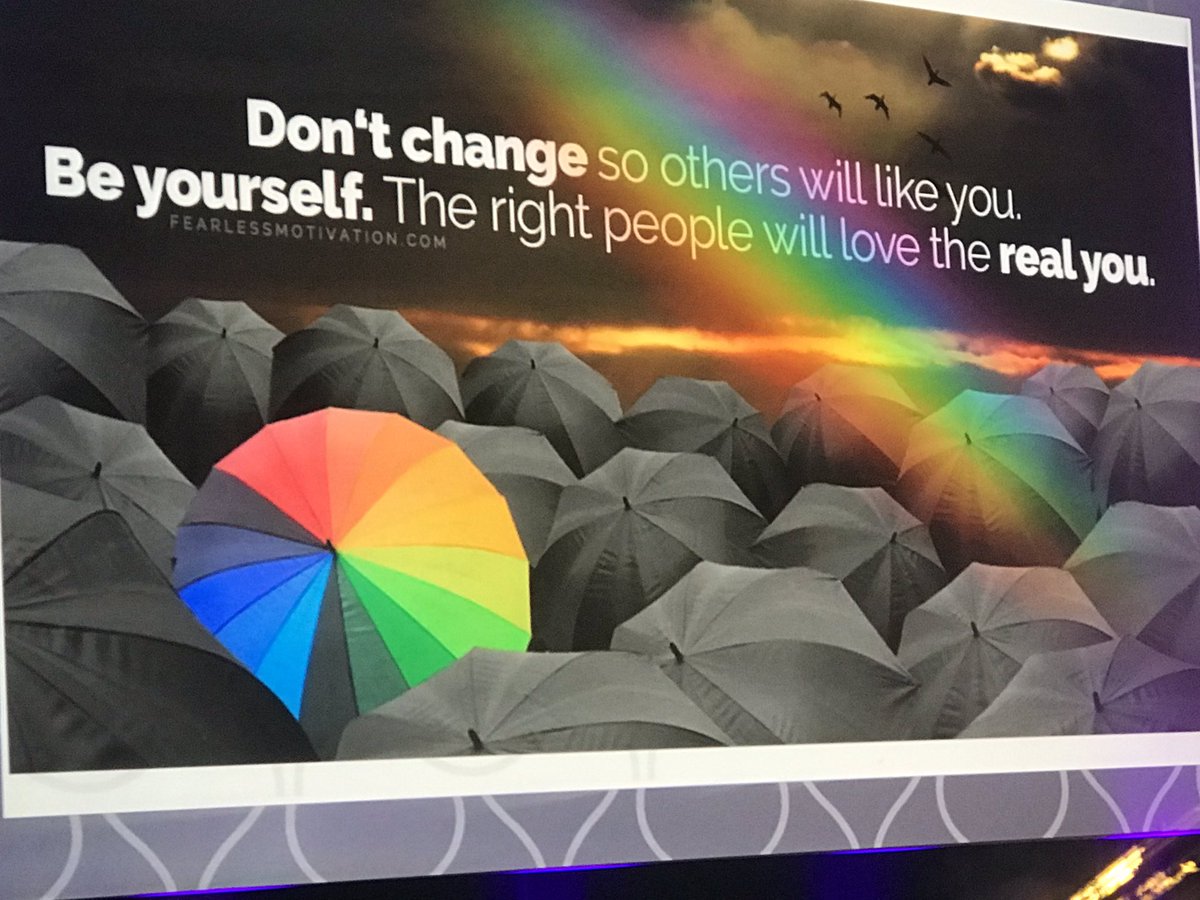 Ghfield's tweet image. dōTERRA Leadership Retreat!