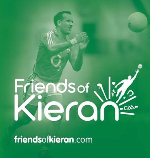 Armagh_GAA tweet media