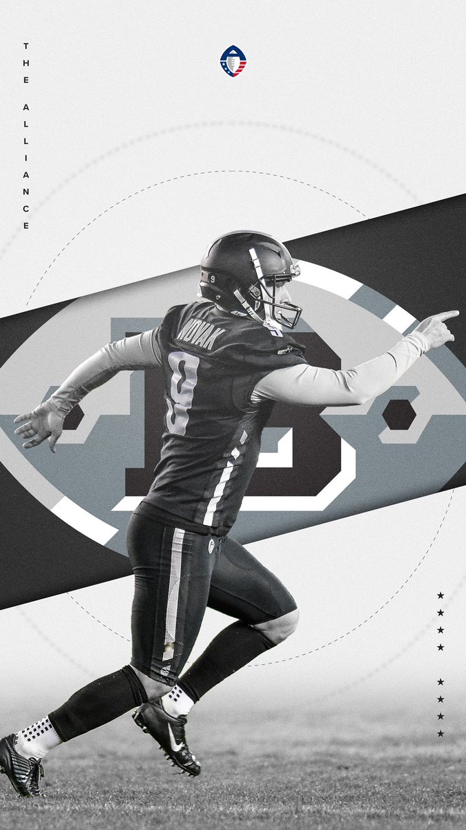 TheAAF's tweet photo. Eastern Conference ⤵️ #WallpaperWednesday https://t.co/qh0oAqDh0D