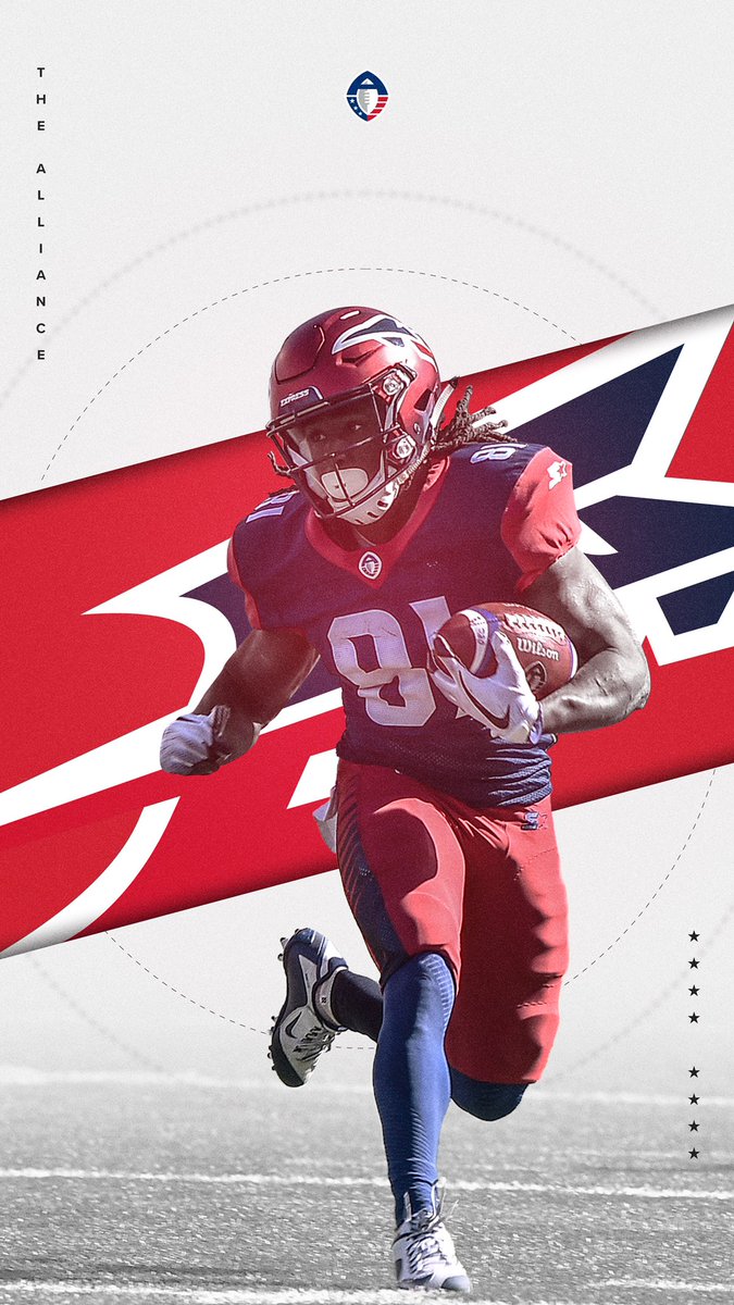 TheAAF's tweet photo. Eastern Conference ⤵️ #WallpaperWednesday https://t.co/qh0oAqDh0D