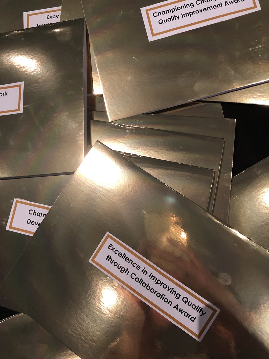 MH Collaborative tweet media