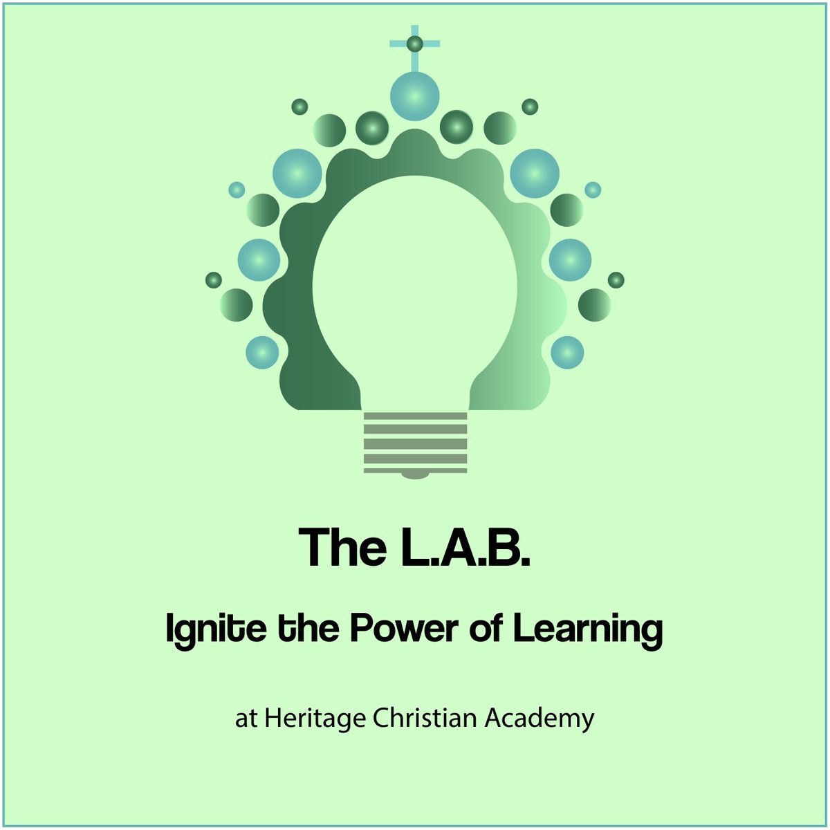 ArrowsmithHCA's tweet photo. We at @ArrowsmithHCA are excited to announce our #LABprogram where learning difficulties are challenged; changing struggles to successes. Please contact us to schedule a tour! #Neuroplasticity #ADHD #ADD #LearningDisabilities @hcabothell  #LDawareness https://t.co/7FfWKP6Yc3 https://t.co/CL4fK6y7Wk