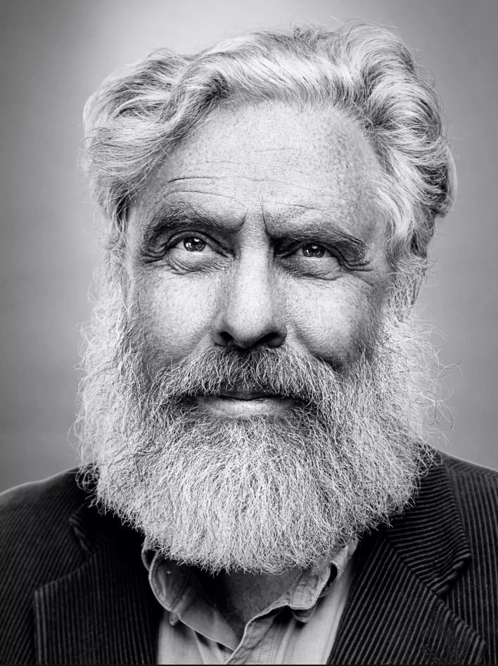TheODINInc's tweet photo. TODAY! The ODIN is hosting an Ask me Anything (AMA) with @geochurch on March 20th at 4PM PST. 
#Geneticengineering #science
#Biology
https://t.co/xqq7rXe5Hc

Sign-up for our NEXT Biohacker 101 Class. 
Now Open for Enrollment.
https://t.co/kJU5gXY0ax https://t.co/BccAFKMIyQ
