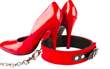 FeminisationA's tweet photo. I start work on the new website next week so heres hoping it will be live the beginning if April and I look forward to receiving you at the Feminisation Academy… 

#feminisation
#sissy
#crossdress
#crossdresser 
#mistress https://t.co/nKSo1CT93t