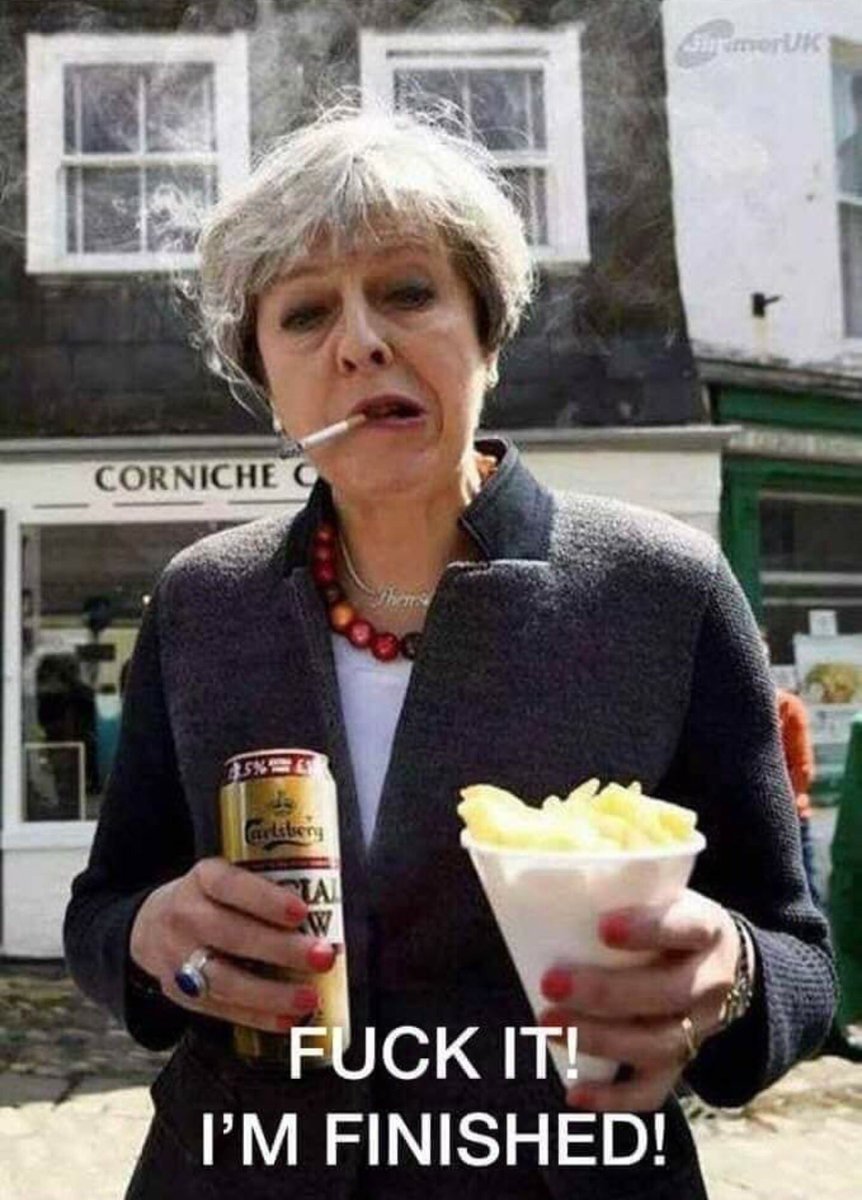 Brooklands Cars Ltd (@brooklandscars) on Twitter photo 