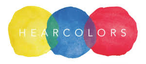 Annie Carrillo (@anniecsoubic) on Twitter photo 