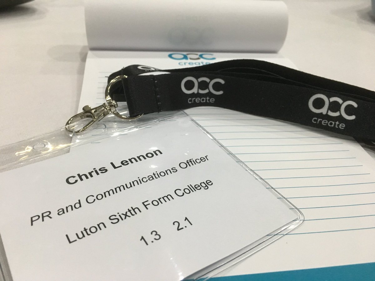 christofflennon's tweet image. Really good day at the @AoC_info Marketing and Communications Conference today. Thanks for organising @AoC_Create 👍🏻

And an awesome storyboard created throughout the day by @carbon_orange - really talented!

#AoCComms19