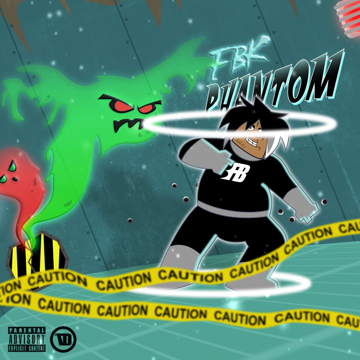 Tatidesigns1's tweet photo. #dannyphantom toon for f.b.k DM to get yours
#cartooncover #cartoons #customcartoons #albumcoverdesign #albumcover #mixtapeart #mixtapecover #mixtapecoversartwork #mixtape #cartoonmixtape https://t.co/KL2xQXqki3