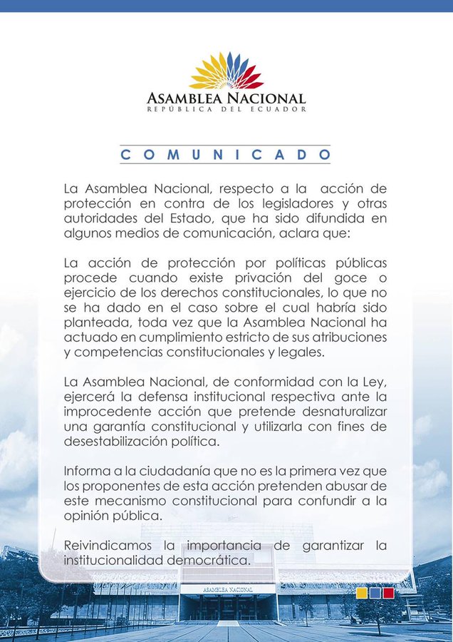 Ver imagen en Twitter