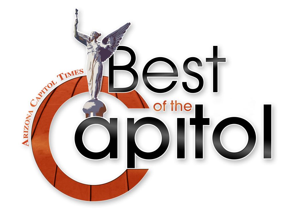 tracyjtownsend's tweet photo. .@AzCapitolTimes' #BOTC19 nominations are now open! Click here to submit your "Best of the Capitol" nominee. https://t.co/THSlfnbnYI https://t.co/9Vqreu69wc