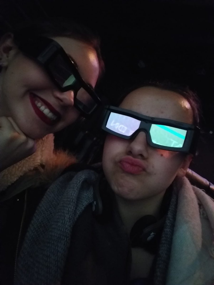 JyhsE's tweet photo. Weekend in Edinburgh - Caitlin #JYHSfrenchexchange https://t.co/nqObBeffgv
