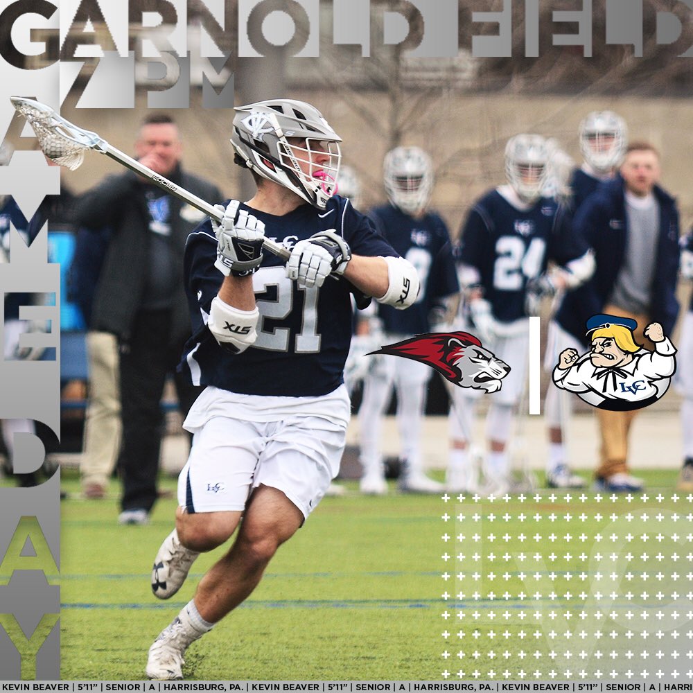 LVCathletics's tweet photo. We’re kicking off the first day of 🌷Spring🌷with #lvcmt, #lvcmlax and #lvcbaseball!
🎾 | Penn State Harrisburg @ 3:30 p.m.
🥍 | Bryn Athyn @ 7 p.m.
⚾️ | @ Gettysburg @ 3:30 p.m.
#godutchmen
#stayfly
@LVCMLax
@LVCBaseball https://t.co/MfTu1yOARo