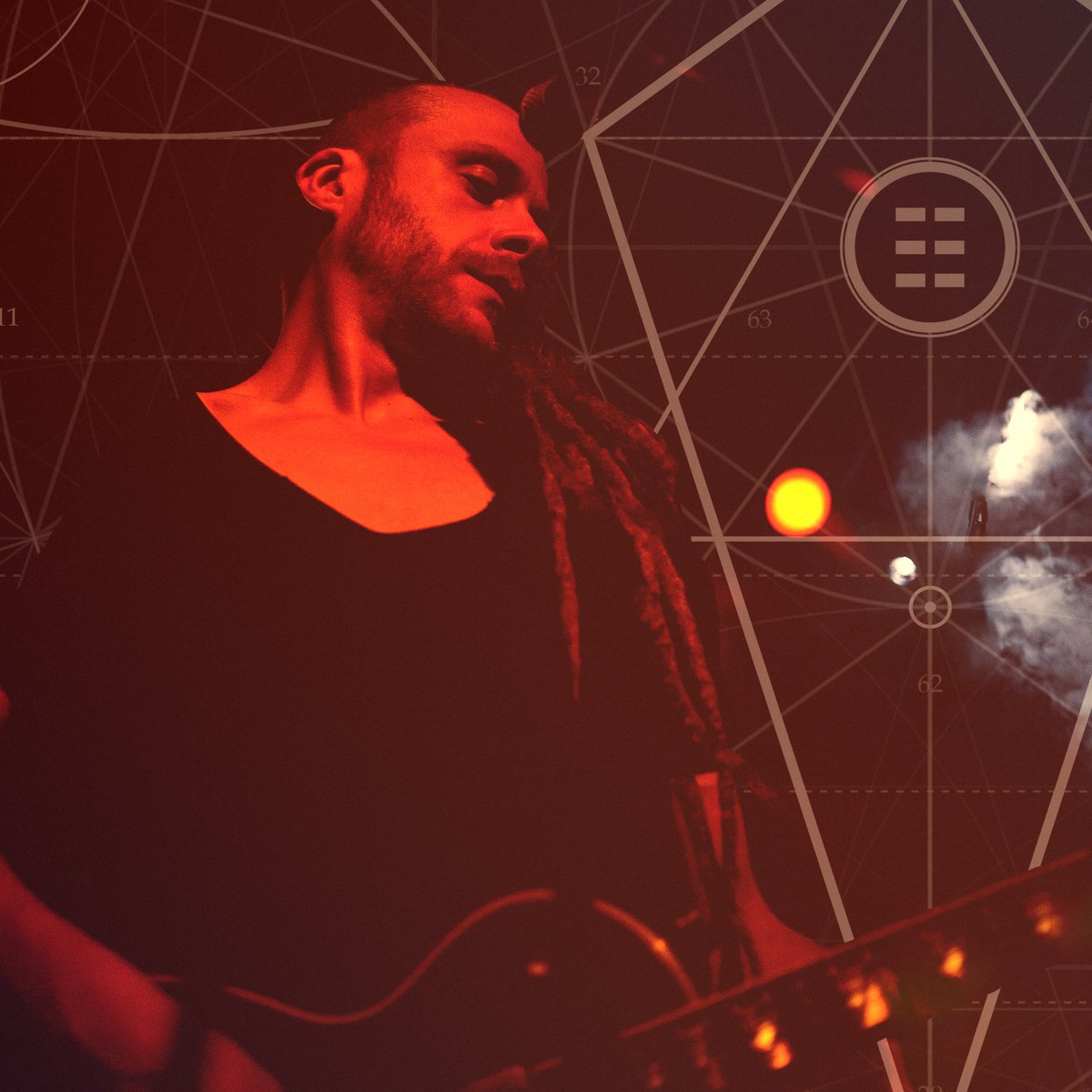 WELCOMETOTERRA's tweet photo. TERRA latest live show. Follow us on our youtube channel:
https://t.co/fmDHJtza2j
Photo: MadHatter photography
.
.
.
#WELCOMETOTERRA #rockalternative #rock #rockband #alternativerock #modernrock #alternativerockband #primalrock #dreadrock #tribalrock #grunge #createmutateerase https://t.co/LERlX2dNll