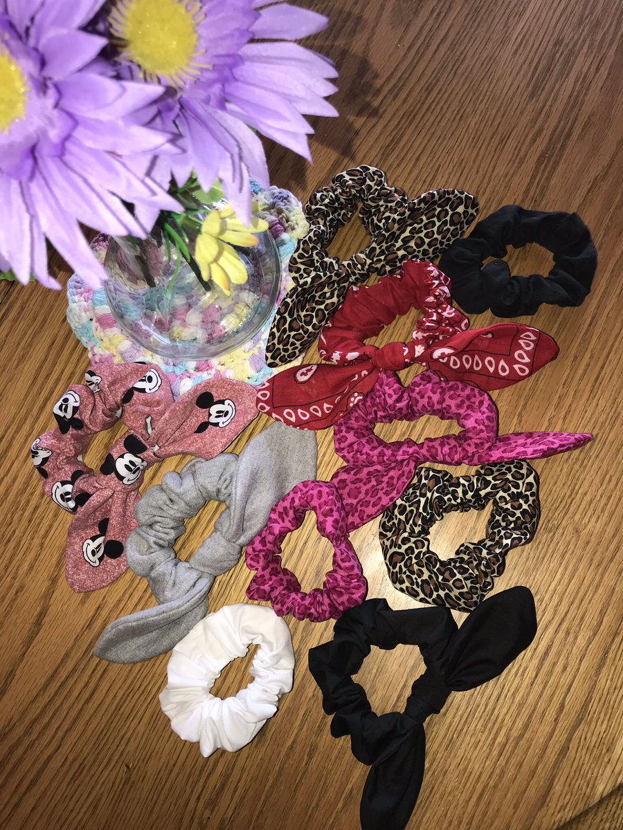 Baileyharriison's tweet photo. ‼️ Help ya girl out ‼️ https://t.co/whSKaDZN56