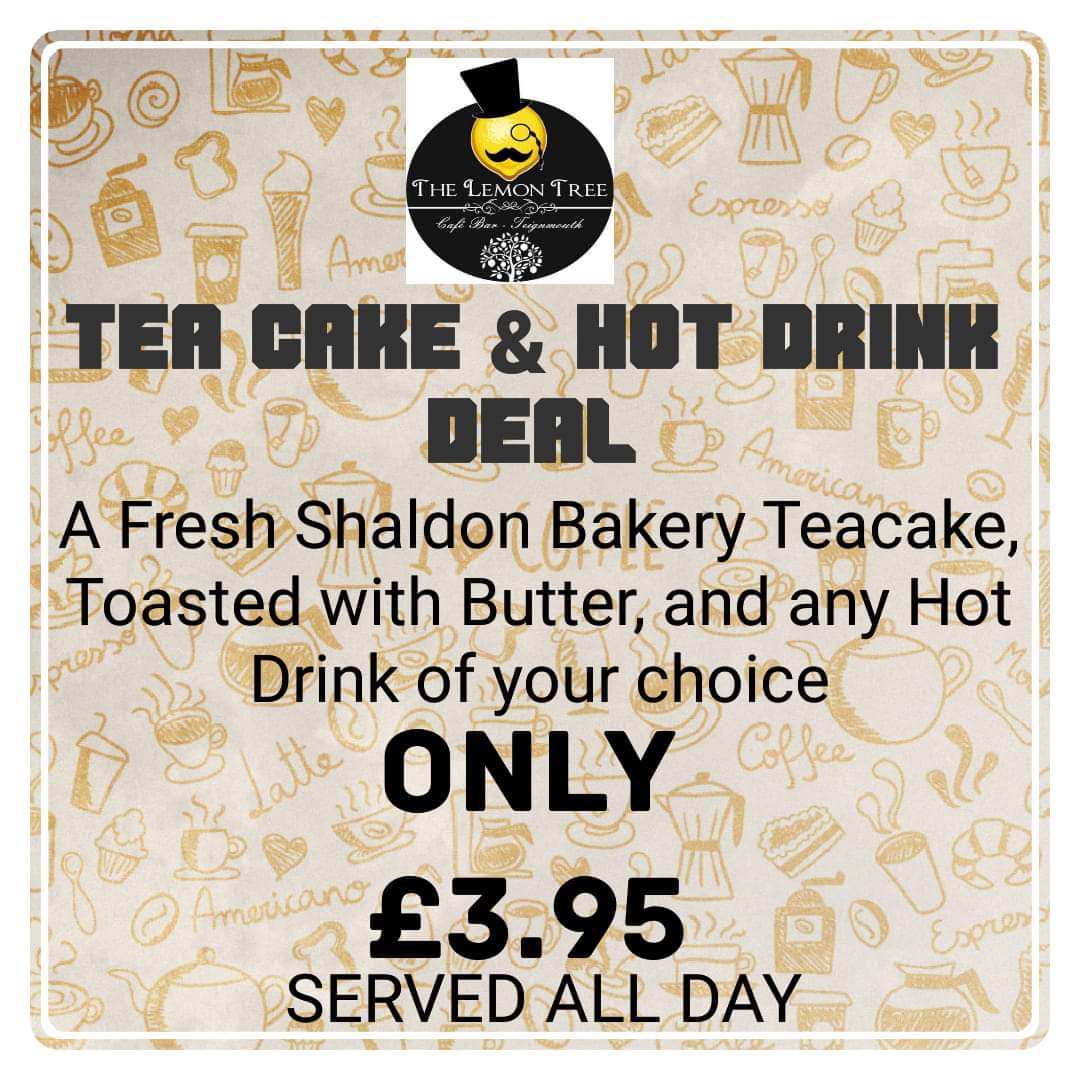 LemonTreeTeign's tweet image. 