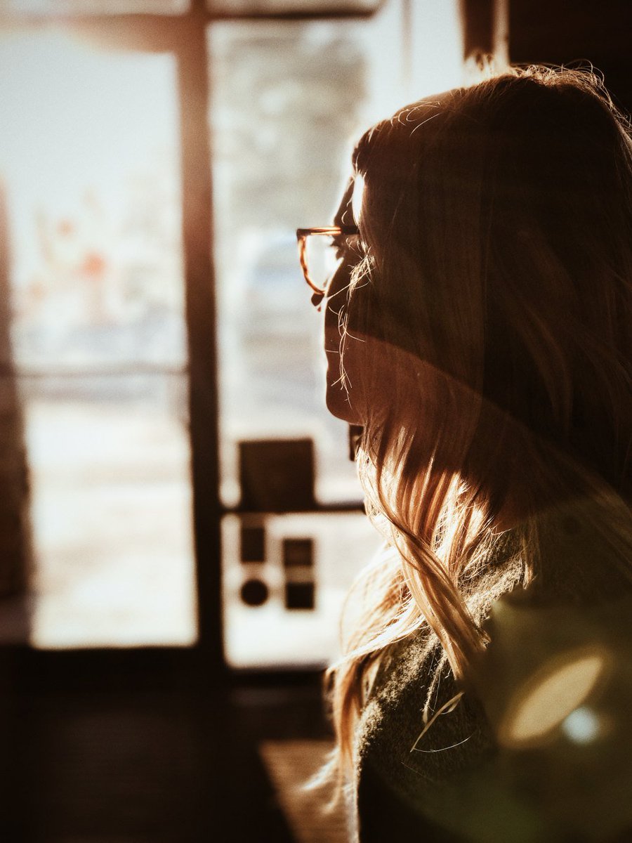 Ever feel like an imposter? This will help eightcircles.co/2019/03/20/eve…
