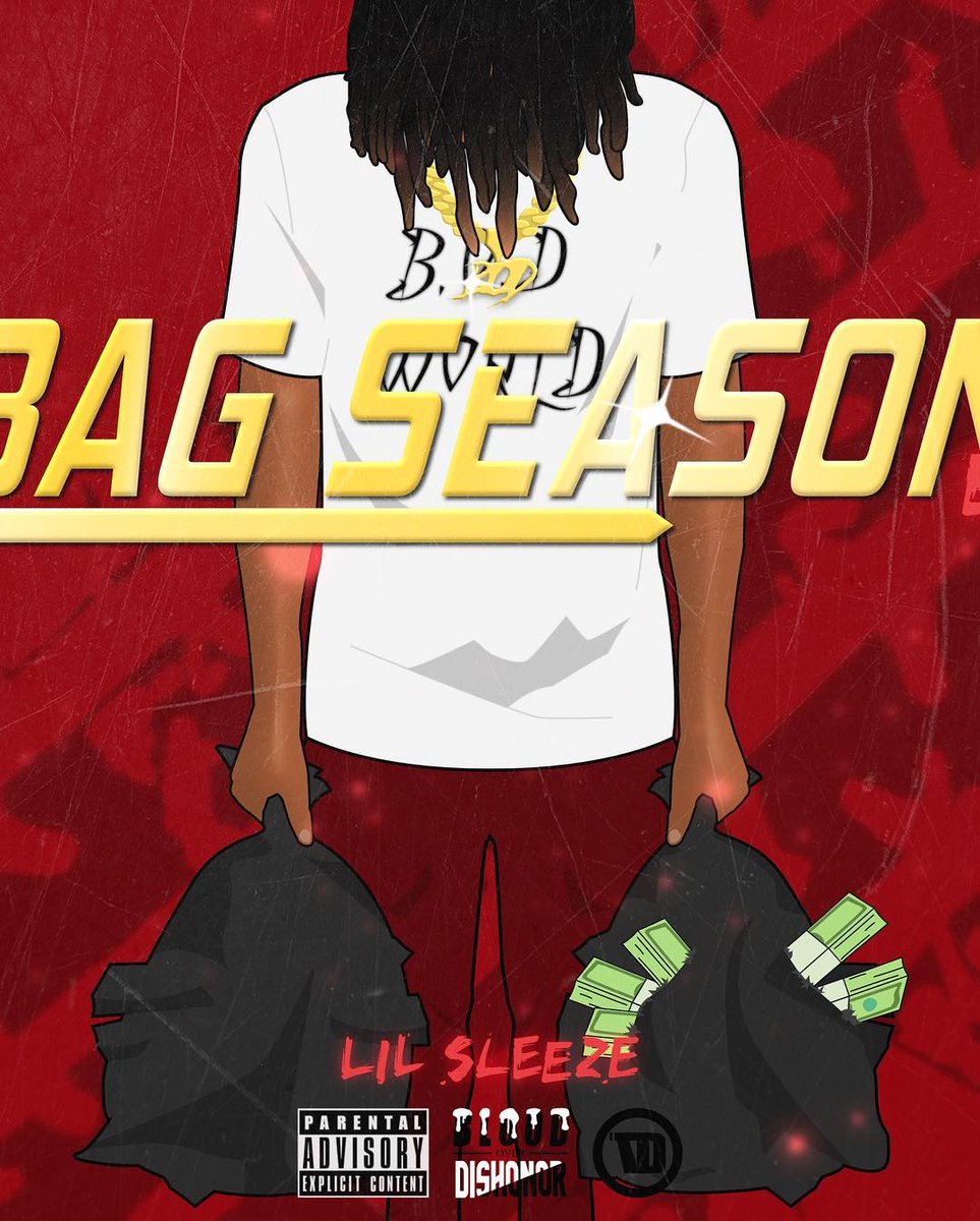 Tatidesigns1's tweet photo. Mixtape cover and tracklist for @BODSleeze
Dm to get yours today! Quick Turnaround and alterations allowed
#mixtapeart #mixtapecover #mixtapecoversartwork #mixtape #customcartoons #customgraphics #custommixtape #albumcoverdesign #albumcover #albumartwork #BlackOwnedBusiness https://t.co/axxpJavJaG