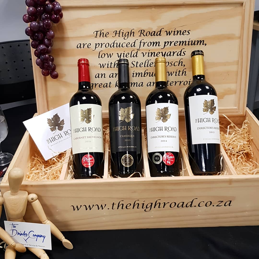 highroadwines's tweet photo. This evenings lineup...Presenting our Bordeaux blends at S.P.LO.N.K wine club.
.
Get in touch if you would like to be a part of our exclusive @highroadwines club
https://t.co/a59sLCBMRK
#thehighroadwines #highroadpractices #exclusive #wineclub #winetasting #bordeauxvarietals https://t.co/oZ6phML52t