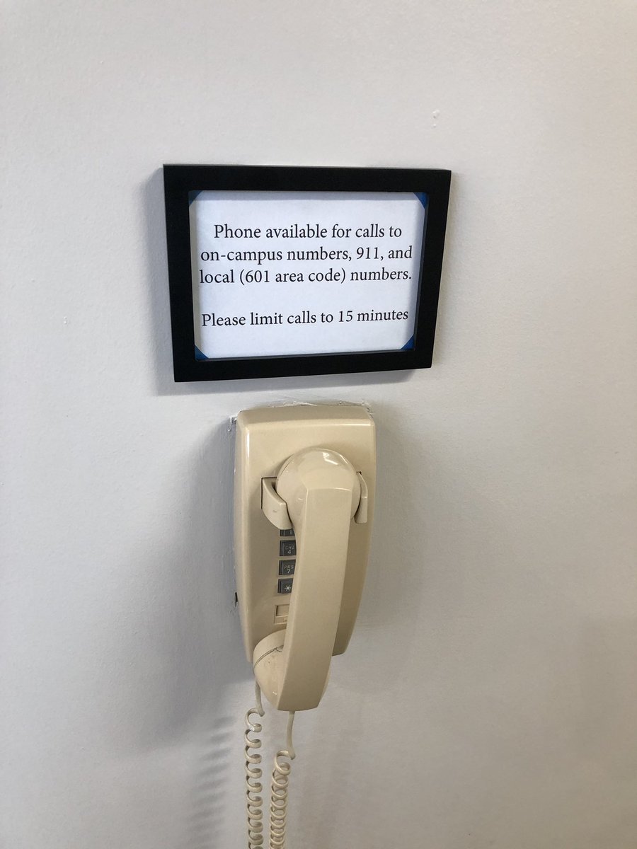 Denny Bubrig On Twitter Phone Is Dead And You Don T Want To Pick