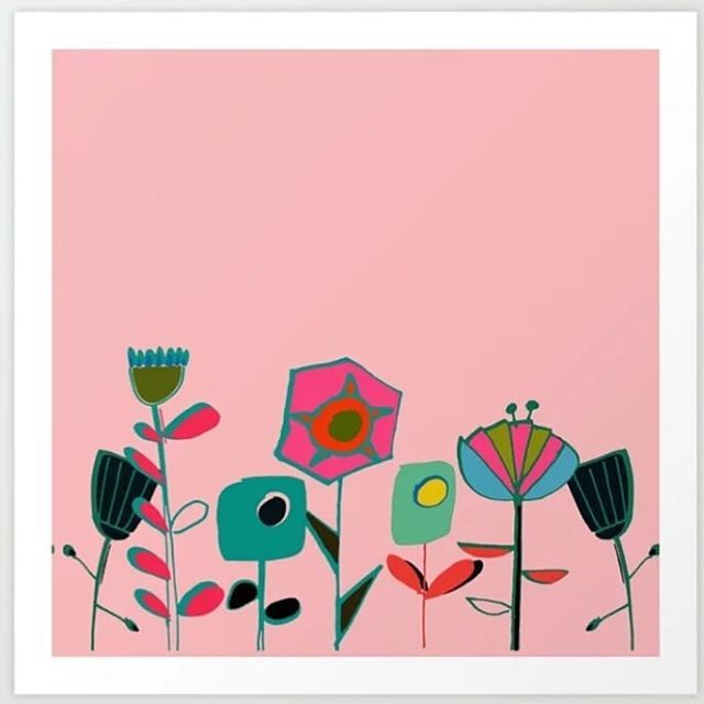 bruxa_magica's tweet photo. Welcome #spring!!! Happy 10th anniversary @society6!!! 🎂
30% Off Everything!!! Use link in bio!!
.
.
.
.
.
#homedecor #interior #decor #decoration #interiors #homedesign #pillow #cushion #instadecor #pillowcover #interiordecor #instahome #interiorsty… https://t.co/9o1cwZAn8G https://t.co/yBkq7rN2lG