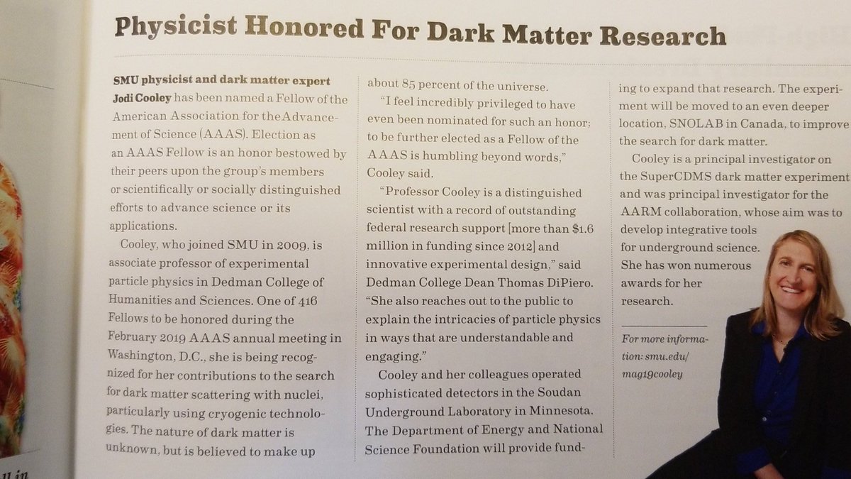 MoMacRC's tweet photo. Congrats to former #MoMac Faculty Affiliate @profcooley on election as an AAAS Fellow! https://t.co/uSWXXsQYRa