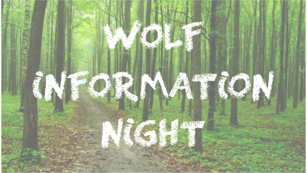 SPS WOLF tweet media