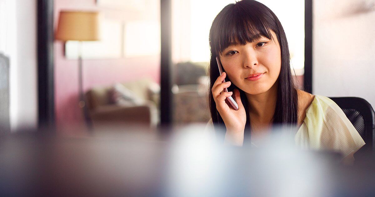 OracleProfit's tweet image. Data Is the Answer for Communications Service Providers, But What Are the Right Questions? ora.cl/OC7JZ