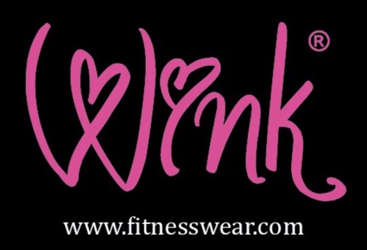 NTU_poledancing's tweet photo. Comp is getting so close ⭐️ our next sponsor for Pole Stars is Wink!! It offers a glamorous and unique design which has been worn by some of the best international fitness and dance stars💃🏻 https://t.co/E0tfdfGMoM