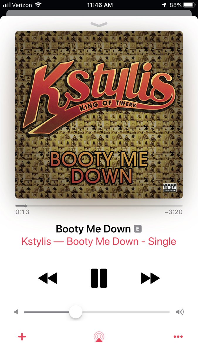 vanessaortitz's tweet photo. I just got a Snapchat from someone saying this song reminds me of them .. DEAD AF 😂🤦🏻‍♀️🤦🏻‍♀️🤦🏻‍♀️ https://t.co/MtrXmEU0Tf