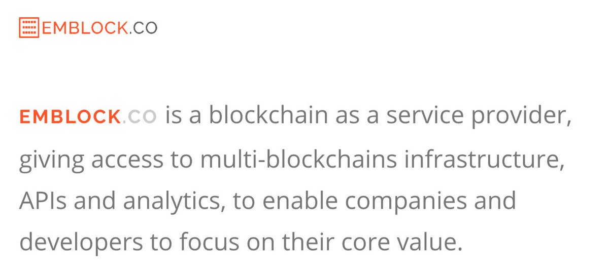 Joss Tonn tweet media