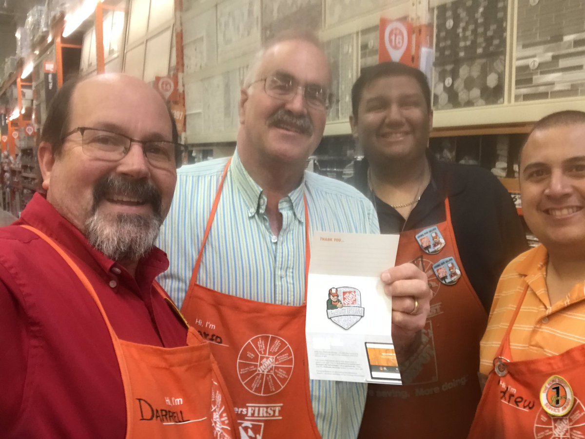 Darrell Negaard tweet media