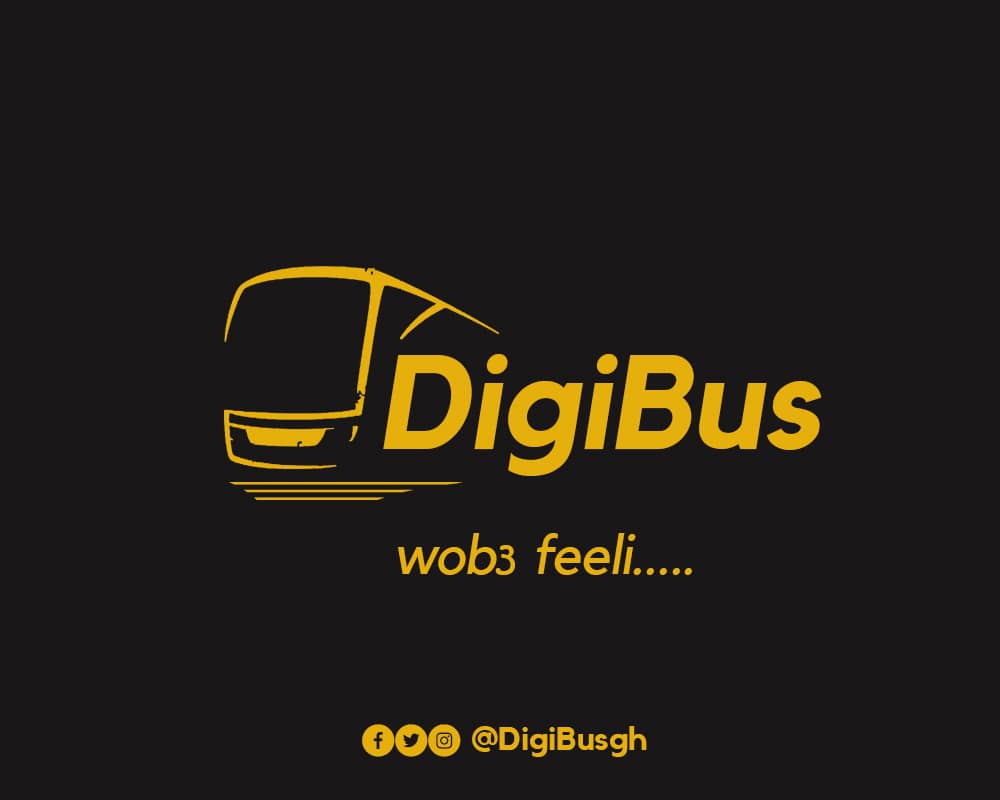priscilla_kaf's tweet image. #digibus
#ugbsentrepfair19
#ugbsofficial