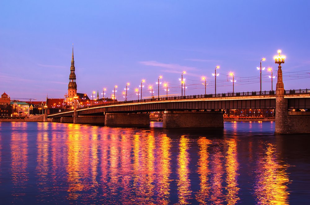 DublinAirport's tweet photo. Have you entered to win flights for 2 to the Latvian capital of Riga with @airBaltic yet? It's easy, just follow us &amp; retweet to be in with a chance. #DUBRiga https://t.co/m2tI1FOuXq