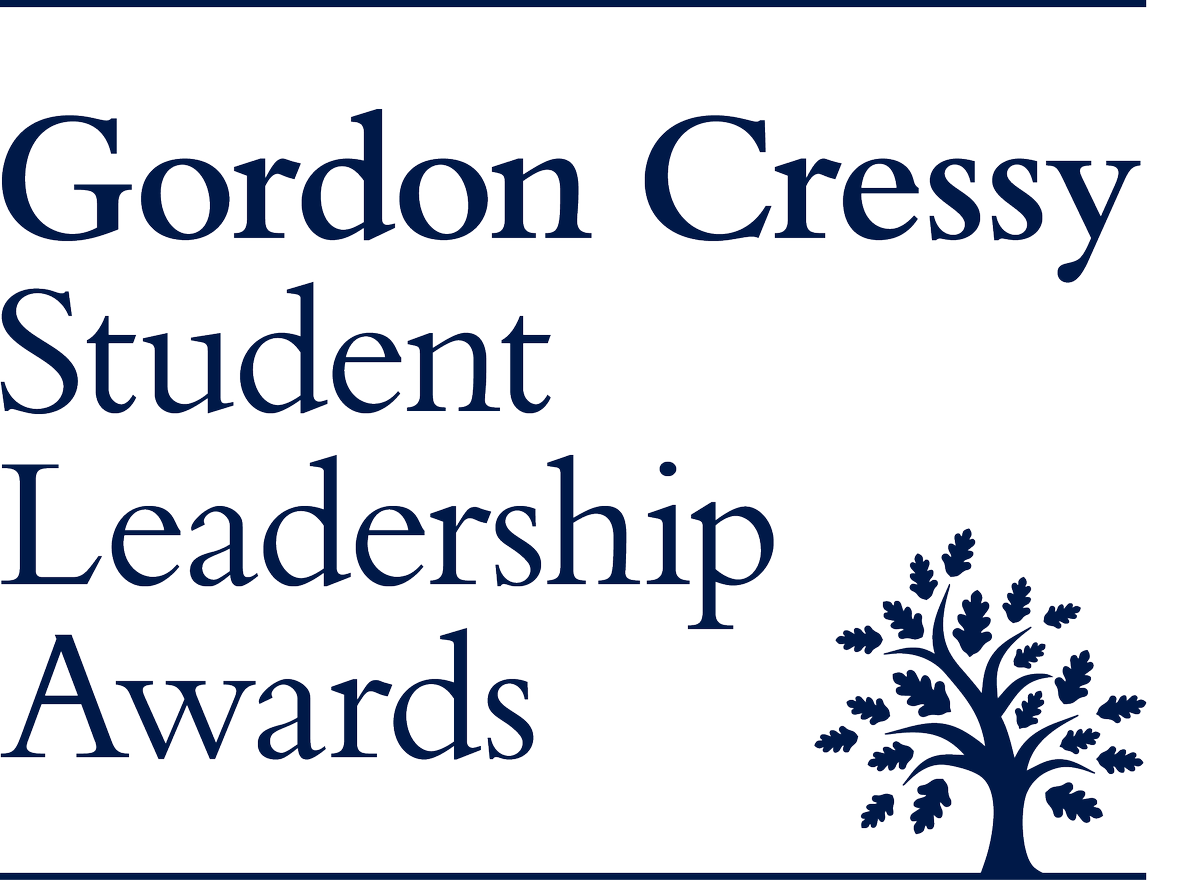 Trinity_College's tweet photo. Congratulations to all #UofT 2019 Gordon Cressy Student Leadership Award recipients, especially Trinity's 23 graduating students who are receiving the award for their outstanding contributions to the community. Well done! https://t.co/pGXB0B7Rzy #UofTGrad18 #TrinityGrad18 https://t.co/iijMc1ElkM