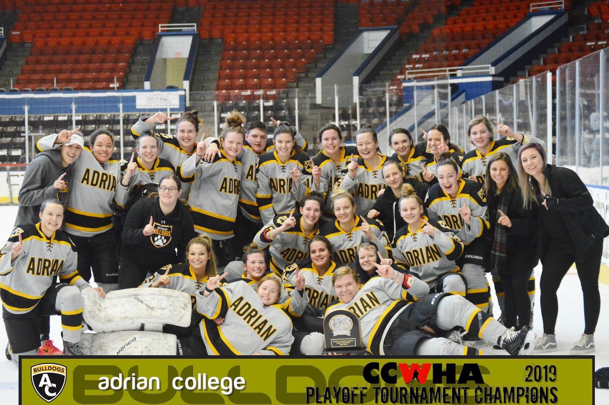 Detroit Ice Dreams tweet media