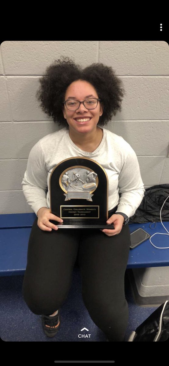 Detroit Ice Dreams tweet media