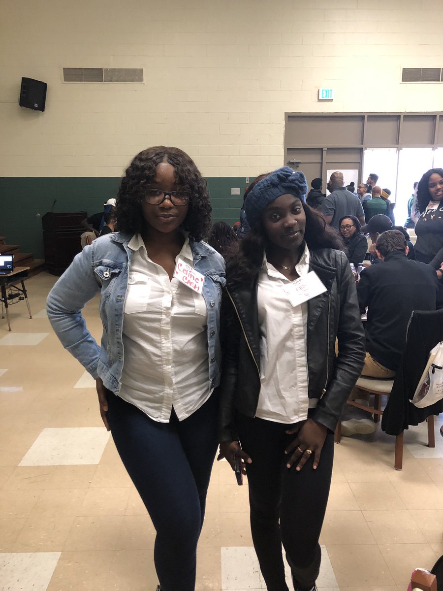 NHS PeerForward tweet media